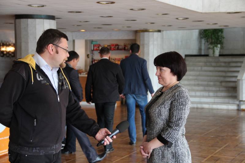 shkola_my_nasledniki_pobedy _web_31